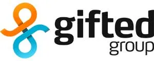 Gifted Group