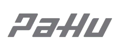 Pahu
